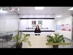 Автомобиль пусковой площадки топления длинноволновой части инфракрасной области Graphene нагрел пусковую площадку подушки сидения электрическую нагретую