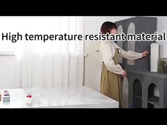 Сохранение тепла