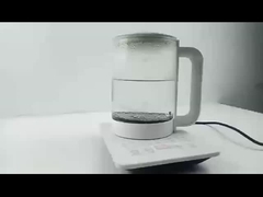 Микрокристаллическое стекло