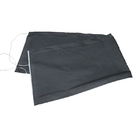 Usb поручая электрический лист Graphene грелки одеяла покрытия Graphene хода нагретого одеяла