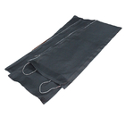 Usb поручая электрический лист Graphene грелки одеяла покрытия Graphene хода нагретого одеяла