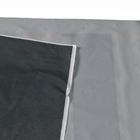 Usb поручая электрическое нагретое одеяло Graphene покрывая электрический лист Graphene одеяла хода