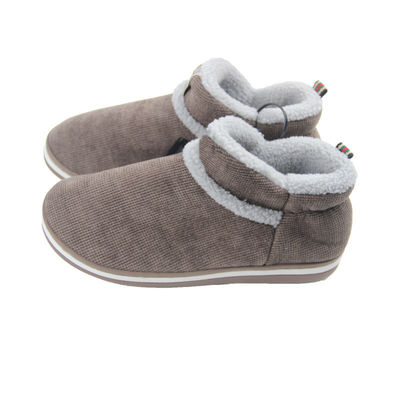 Электрический инфракрасный обогреватель для ног, моющийся, OEM ODM, для снятия усталости