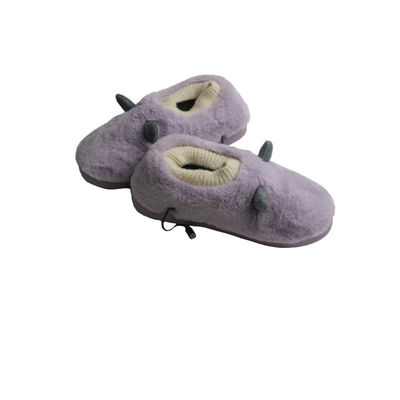 120W Electric Foot Warmer Including Heating Mode Low High and 15m Power Cord Length Designed to Keep Feet Warm During Winter