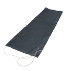 лист покрытия Graphene одеяла хода Multi цели 24v электрический