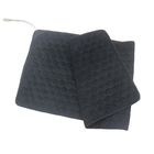 Моющееся одеяло с электрическим подогревом из графенового листа с электроподогревом Utral Soft