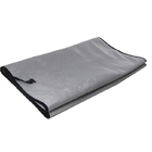 портативное графеновое инфракрасное теплое электрическое одеяло 12 В с USB