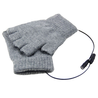 Factory Price Heated Gloves Washable Rechargeable Heating Gloves For Ultimate Warmth And Convenie