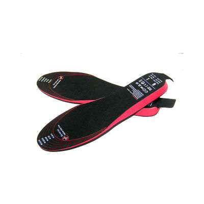 Temperature 30-55C Electric Foot Warmer 110V One Size Fits All Electric Heated Foot Pad for Soothing Warmth and Comfort