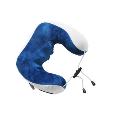 Электрическая подушка для отопления на заказ Поддержка Тепло Luxury Neck Massager подушка с теплом