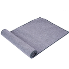 Сохраняйте тепло и безопасность с настраиваемым нагретым одеялом и защитой от перегрева
