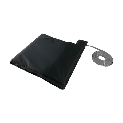 ГрафенMedicHeat Pad уменьшает боль и дискомфорт при мышечно-скелетных заболеваниях