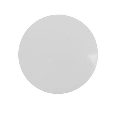 Инфракрасная нагревательная панель Электрическая нагревательная панель Идеально подходит для поддержания комфортной температуры на складах и в мастерских