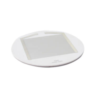 Инфракрасная нагревательная панель Электрическая нагревательная панель Идеально подходит для поддержания комфортной температуры на складах и в мастерских