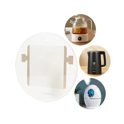 Инфракрасная нагревательная панель Электрическая нагревательная панель Идеально подходит для поддержания комфортной температуры на складах и в мастерских