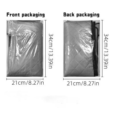 Грелка для гольфа, подходящая для занятий спортом на открытом воздухе и развлекательных мероприятий, обеспечивающая успокаивающее тепло для мышц и суставов