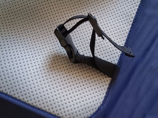 24/48V нагреваемая крышка сиденья для тележки для гольфа - премиальное решение для нагреваемых сидений для гольфа