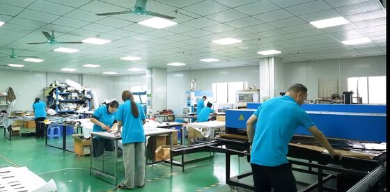 Охлажденное одеяло Шерфонда - умное одеяло для горячих спящих