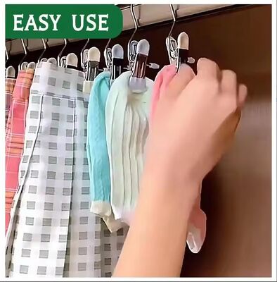 Портативный электрический складной сушилки для одежды Маленькая складная подогревная сушилка для одежды воздушная подвесная сушилка мини-воздушный вентилятор сушилка для одежды для дома