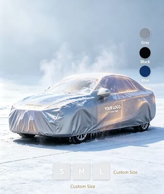 Автомобильный обогреватель, предназначенный для тесной совместимости с двигателем транспортного средства, обеспечивающий равномерное распределение тепла и защиту