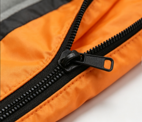 Custom OEM ODM Heated Dog Sleeping Bag 3‐Level Adjustable Temperature, Private Label Hollow Cotton Pet Sleeping Bag 71*108cm, Custom Logo & Packaging for Camping Travel Home Outdoor, CE FCC Certified (Сертификат CE FCC), специально разработанный для собак и животных.