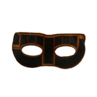 ОДМ электрического маски глаза графена Вашабле для обжатия сна теплого