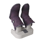 Электрический обогреватель для ботинок и перчаток, мощность 36 Вт, дезодорирующее дезинфицирующее средство