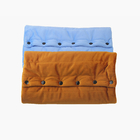 Фильма Graphene пусковой площадки топления ватки руки подушка сидения более теплого электрическая