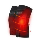 Зарядка УСБ обруча терапией жары умного управления для артрита коленного сустава ОДМ