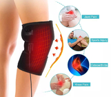 Массагер колена электрического топления ОЭМ, размер расчалки обруча 47×20км колена терапией жары