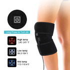 Массагер колена электрического топления ОЭМ, размер расчалки обруча 47×20км колена терапией жары