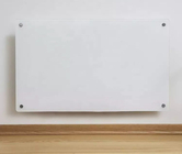 ODM OEM SHEERFOND подогревателя плоской панели держателя стены электрический для спальни