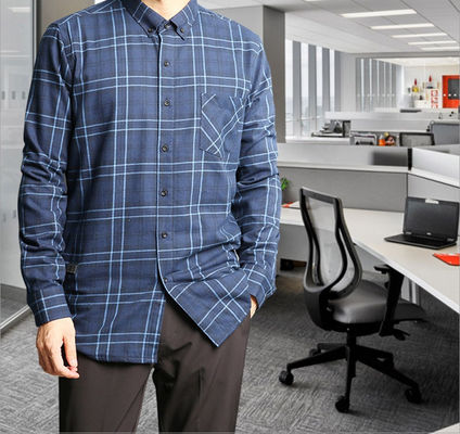 Электрический костюм с подогревом от USB, с графеновой нагревательной панелью для мужского зимнего пальто