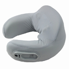 Massager нагрева электрическим током подушки заголовника автомобиля шеи пены памяти