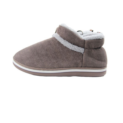 Графен электрический массажный массажник для ног USB зарядка OEM для боли в ногах