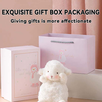 Портативные обогревательные приборы, предлагающие двойную функциональность: грелки для рук и внешние аккумуляторы (USB Power Bank) для удобства