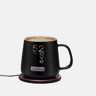 Портативный USB электрический обогреватель напитков